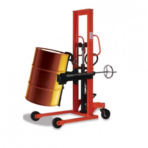 HAND  DRUM LIFT