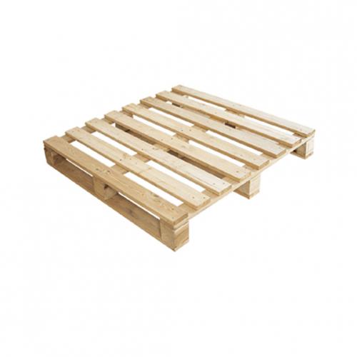  PALLET